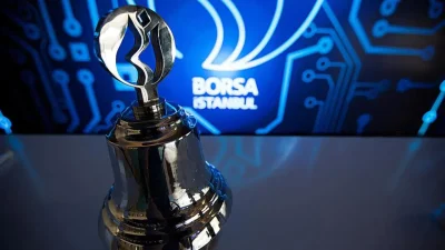 Borsa İstanbul’un yeni üyelerinden biri olmaya hazırlanan Gentaş Kimya için