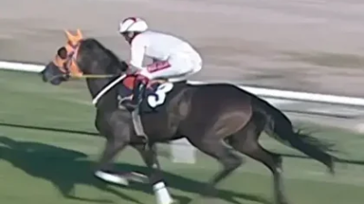 Mersin’de belediye aşevinde dağıtılan kavurmanın içinden çıkan elektronik çip, Türkiye’yi