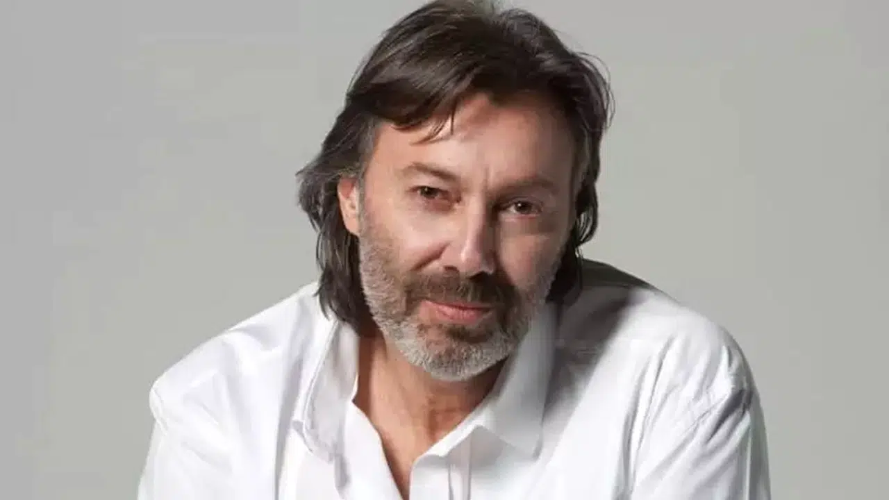 Türk sanat dünyasının en gizemli ve çok yönlü isimlerinden biri