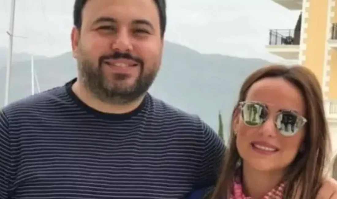 Moda dünyasındaki zarif duruşu ve sosyal medya paylaşımlarıyla son dönemde