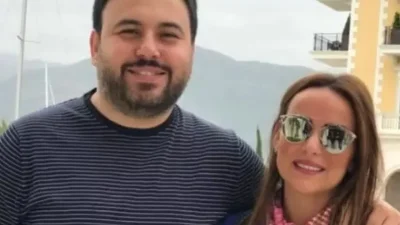 Moda dünyasındaki zarif duruşu ve sosyal medya paylaşımlarıyla son dönemde