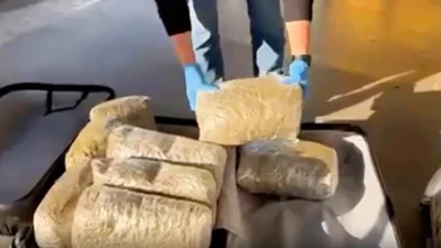 İçişleri Bakanlığı koordinesinde 73 ilde eş zamanlı olarak gerçekleştirilen operasyonlarda