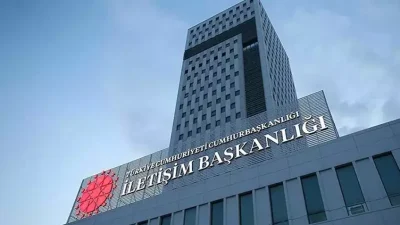 Sosyal medya platformlarında hızla yayılan ve KKTC açıklarında bir denizaltıdan