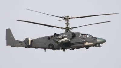 Katar’da eğitim faaliyetleri yürüten helikopterin denize düşmesi sonucu Türk Silahlı