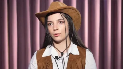 TV8 ekranlarının fenomen yarışma programı Zuhal Topal’la Yemekteyiz’de bu haftanın