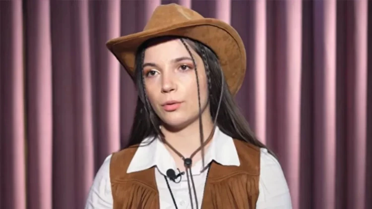 TV8 ekranlarının fenomen yarışma programı Zuhal Topal’la Yemekteyiz’de bu haftanın