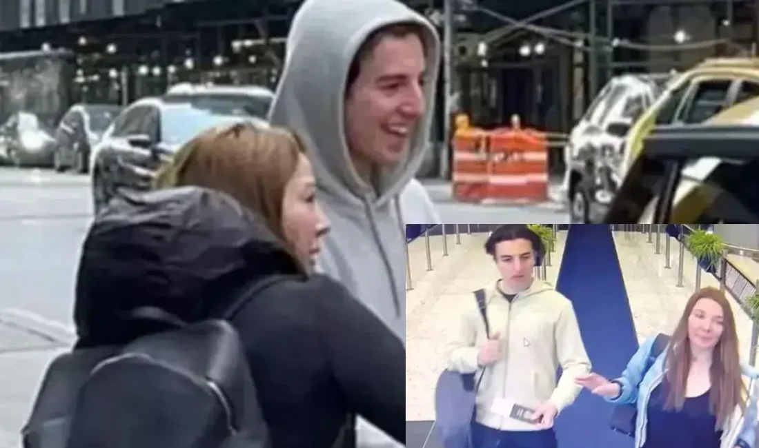 İstanbul’da ehliyetsiz kullandığı araçla Oğuz Murat Acı’nın ölümüne neden olan