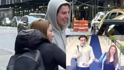 İstanbul’da ehliyetsiz kullandığı araçla Oğuz Murat Acı’nın ölümüne neden olan