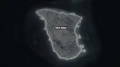 ABD merkezli haber sitesi Axios tarafından paylaşılan çarpıcı iddialar dünya