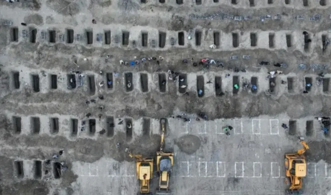 İran Devrim Muhafızları Ordusu, Birleşik Arap Emirlikleri ve Kuveyt’te bulunan