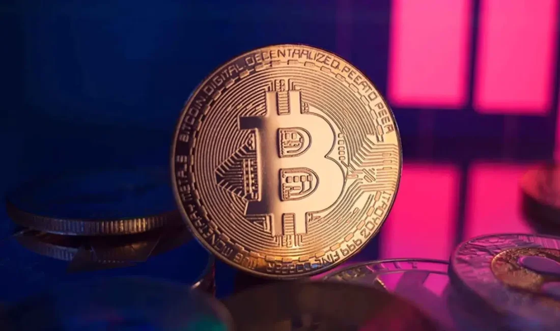 Küresel finans dünyasının devleri dijital varlıklara yönelik planlarını netleştirmeye başlarken