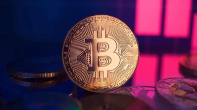 Küresel finans dünyasının devleri dijital varlıklara yönelik planlarını netleştirmeye başlarken