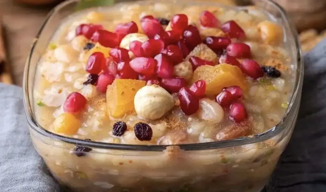 İslam dünyası için manevi huzur ikliminin kapılarını aralayan Hicri yılın