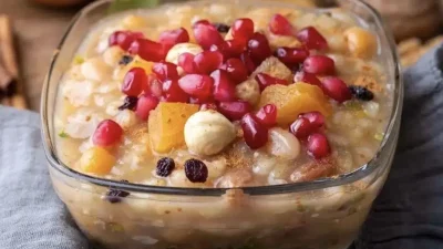 İslam dünyası için manevi huzur ikliminin kapılarını aralayan Hicri yılın