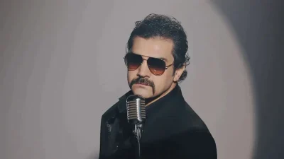 Popstar yarışmasıyla hafızalara kazınan ve kendine has yorumuyla milyonların sevgisini