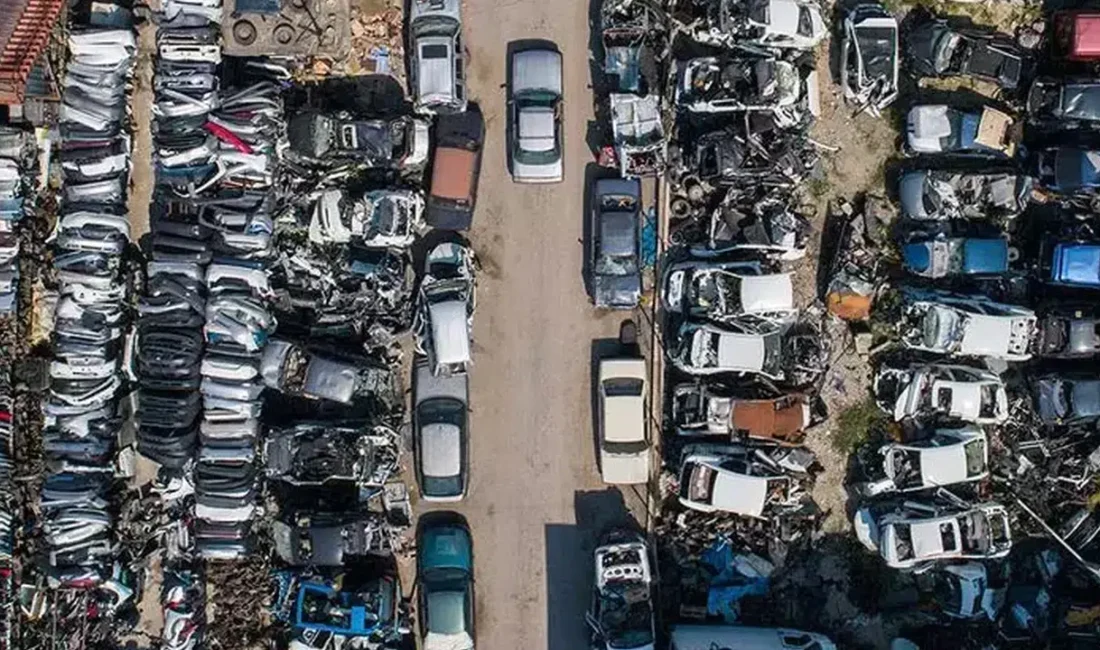 Müzik dünyasının mutfağında yer alan ve son dönemde rap sahnesindeki