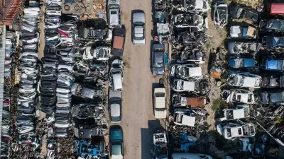 Müzik dünyasının mutfağında yer alan ve son dönemde rap sahnesindeki