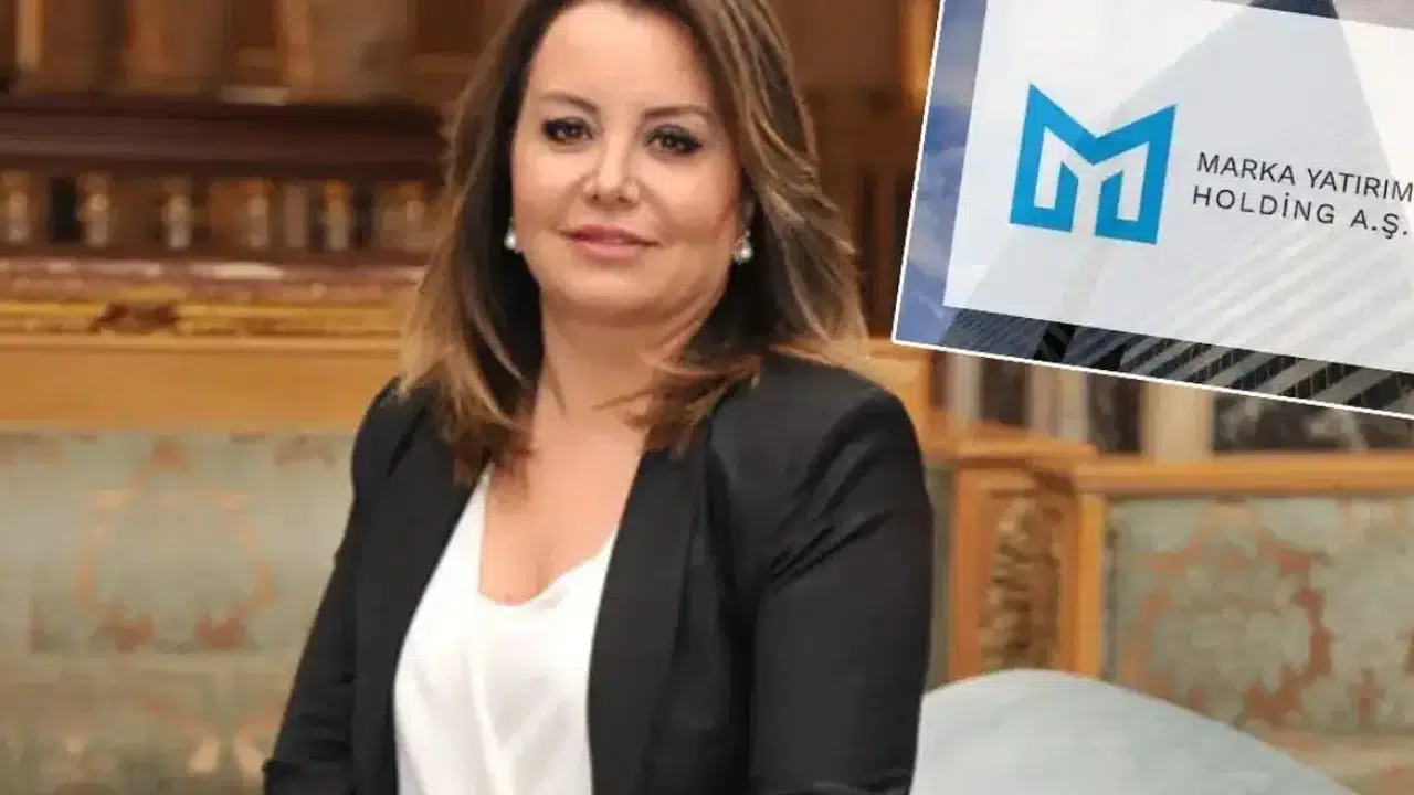 Türkiye’nin gündemine bomba gibi düşen tutuklama kararı sonrası gözler Marka