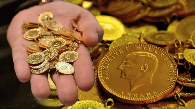 29 Mart 2026 tarihinde altın piyasalarında yaşanan hareketlilik yatırımcıların ve