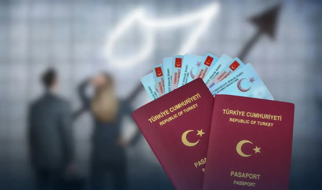 2026 yılına dair resmi harç ve değerli kağıt bedelleri Resmi