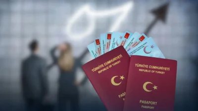 2026 yılına dair resmi harç ve değerli kağıt bedelleri Resmi