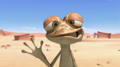 MinikaGO, Ramazan Bayramı’nda izleyicilere özel bir yayın akışı sunarak eğlenceli