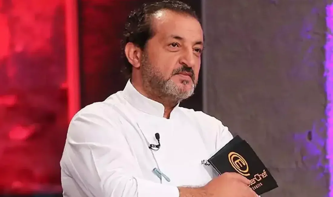 Otomobil dünyasının en ikonik modellerinden biri olan Volkswagen Golf, elektrikli