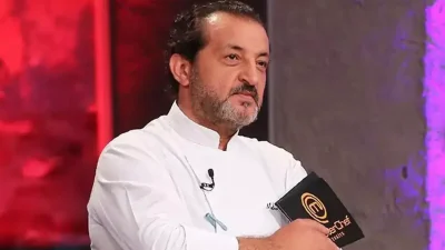 Otomobil dünyasının en ikonik modellerinden biri olan Volkswagen Golf, elektrikli