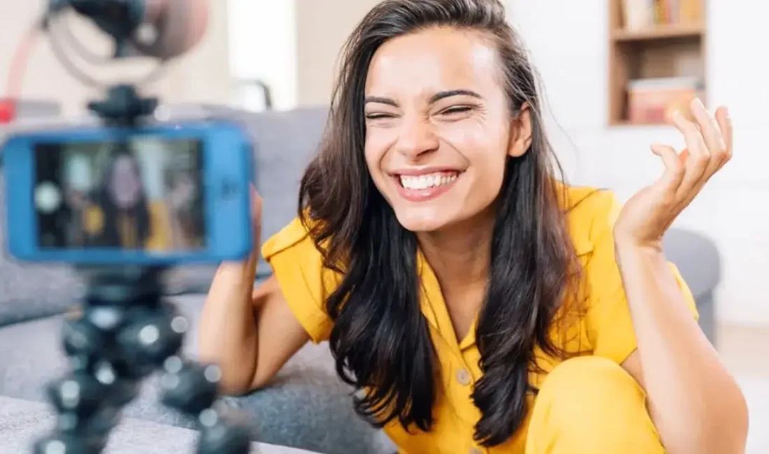 Ankara’nın geleneksel yapısı sosyal medyanın gücüyle hızlı bir dönüşüme uğrarken,
