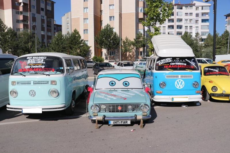 Trafikte yeni bir dönem başlatan düzenlemelerle birlikte sokaklarda gürültü kirliliği