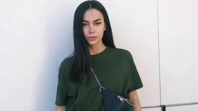 BKM imzasıyla beyaz perdeye taşınan ve absürt komedi türündeki hikayesiyle