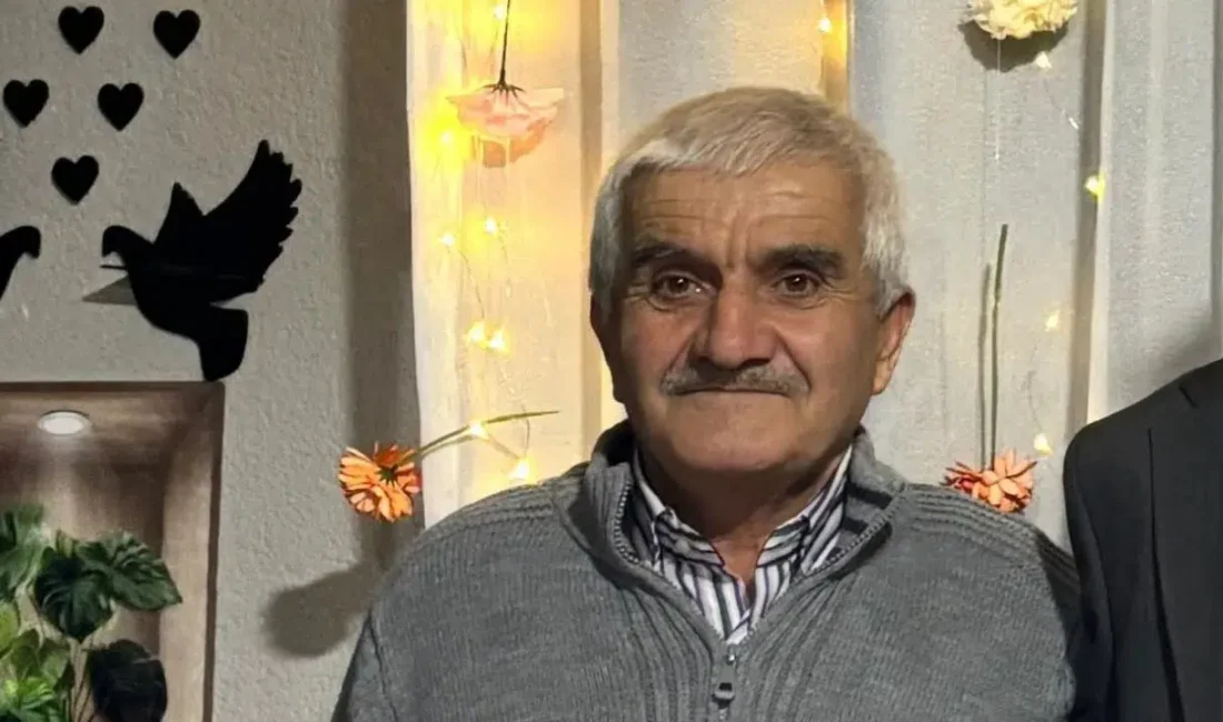 Bursa’nın Keles ilçesinde ormanlık alana burçak toplamak için çıkan 67