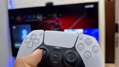 Dünyanın en popüler oyun konsollarından biri olan PlayStation 5 için
