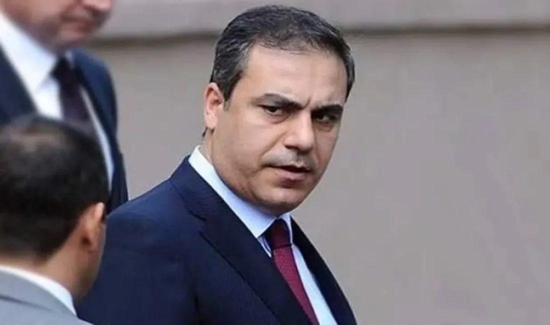 Beşiktaş camiasının yakından tanıdığı ve son dönemdeki çıkışlarıyla dikkatleri üzerine