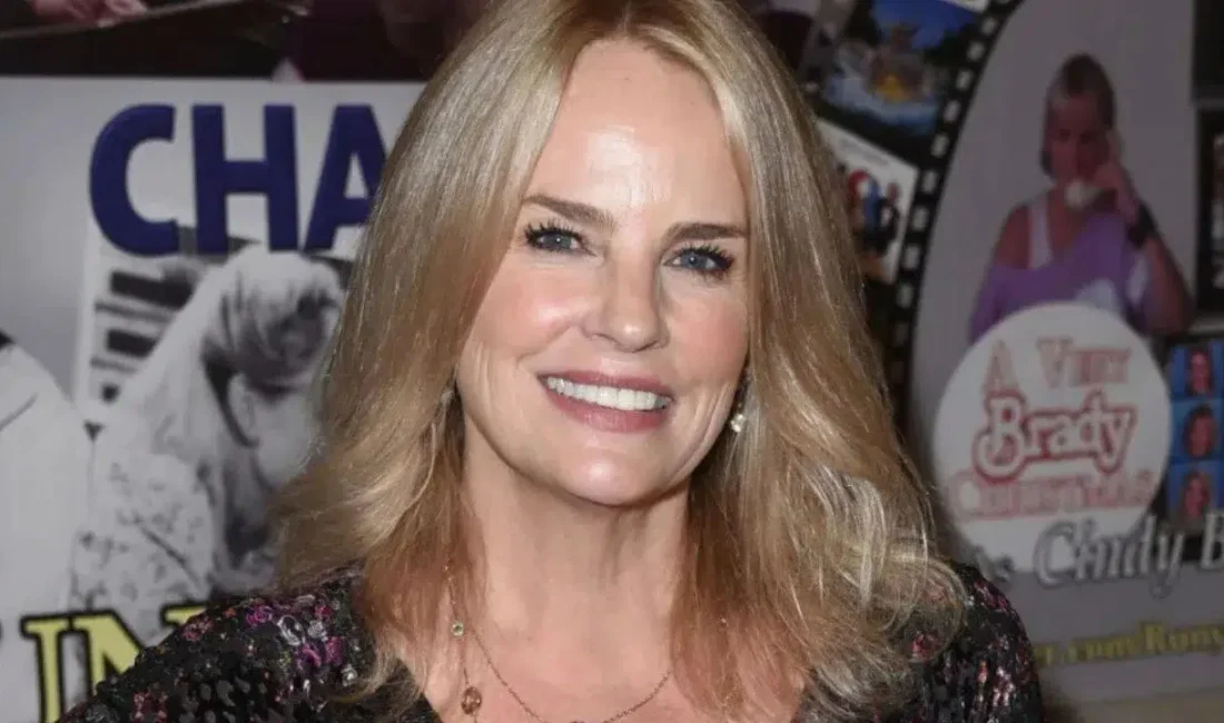 Sinema dünyasının 80’li yıllara damga vuran efsane isimlerinden biri olan