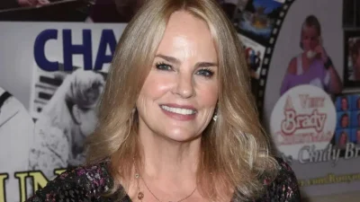 Sinema dünyasının 80’li yıllara damga vuran efsane isimlerinden biri olan