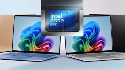 Teknoloji dünyasında taşlar yerinden oynuyor ve laptop almayı düşünen tüketiciler