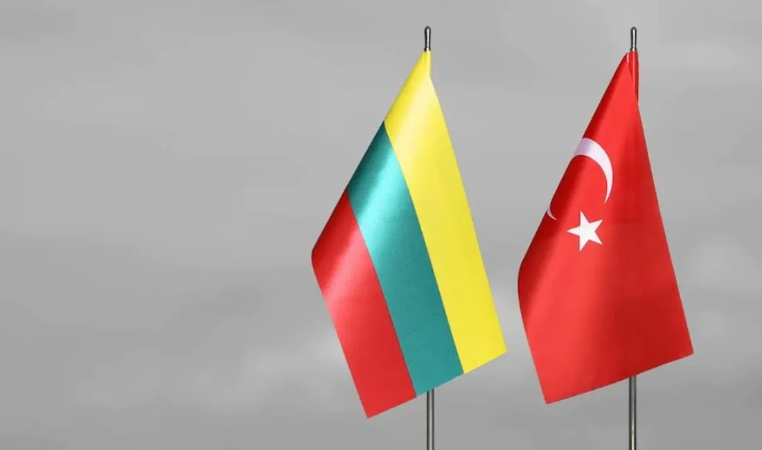 Milyonlarca vatandaşın heyecanla beklediği bayram tatili için geri sayım sürerken