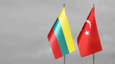 Milyonlarca vatandaşın heyecanla beklediği bayram tatili için geri sayım sürerken