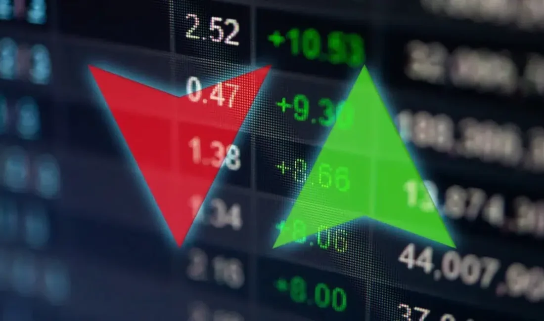 Mart ayı itibarıyla Borsa İstanbul’da temettü takvimi hareketlenirken yatırımcılar hangi