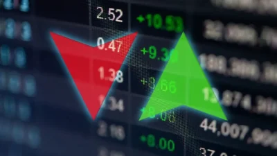 Mart ayı itibarıyla Borsa İstanbul’da temettü takvimi hareketlenirken yatırımcılar hangi