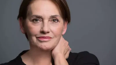 Türk sineması ve televizyon dünyasının en güçlü isimlerinden biri olan