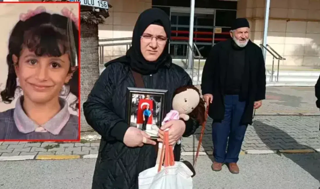 İzmir’in Menderes ilçesinde yürekleri dağlayan nakliye asansörü faciasında hukuk mücadelesi