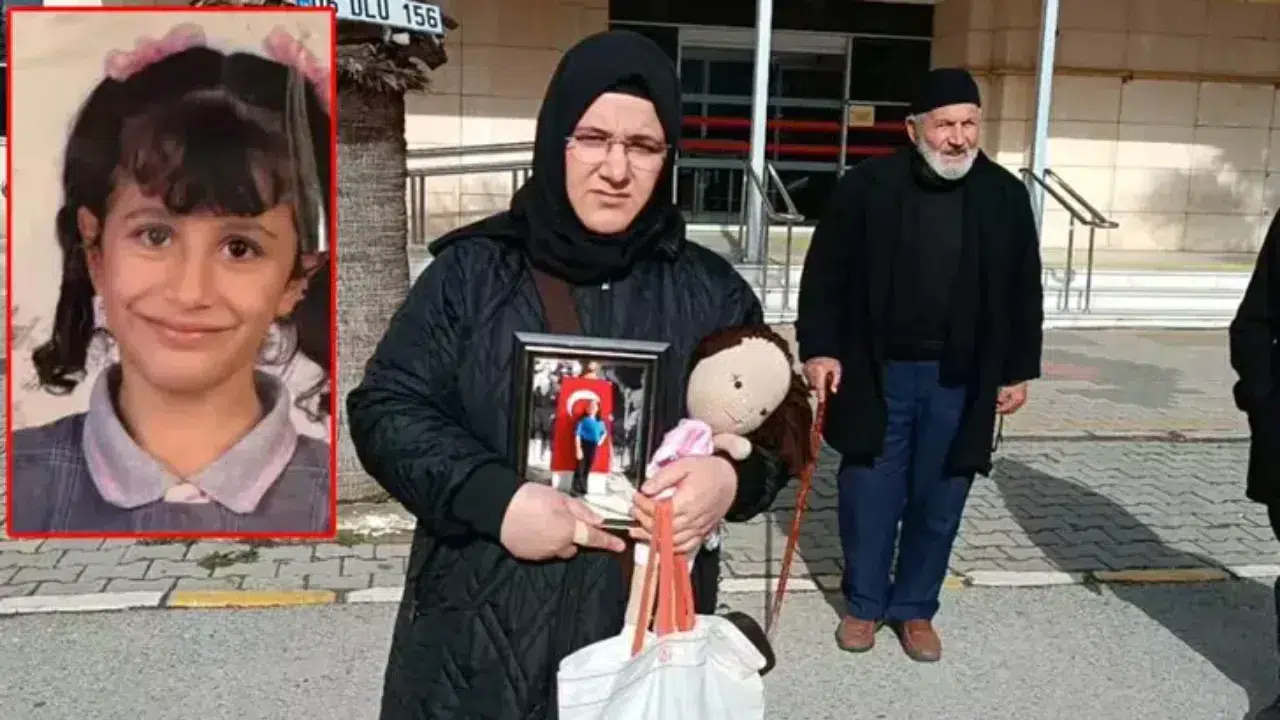 İzmir’in Menderes ilçesinde nakliye asansöründen düşen koltuğun altında kalarak hayatını