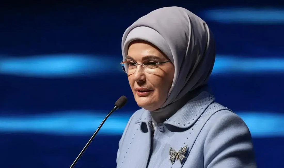 Mart ayına fırtına gibi bir giriş yaparak 76 bin dolar