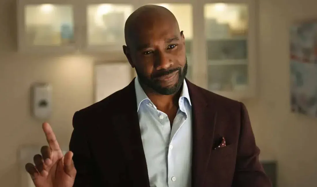 Ekranların dikkat çeken yapımlarından biri olan Watson dizisinin hayranlarını üzen