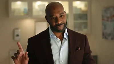 Ekranların dikkat çeken yapımlarından biri olan Watson dizisinin hayranlarını üzen