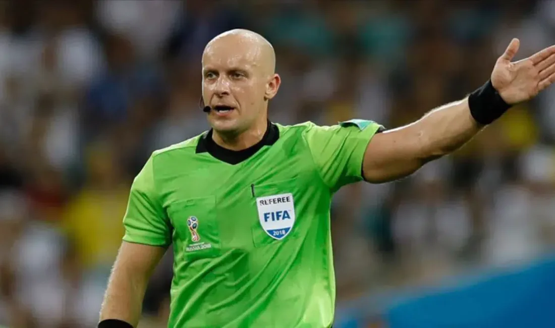 UEFA Şampiyonlar Ligi son 16 turu rövanşında temsilcimiz Galatasaray’ın Liverpool