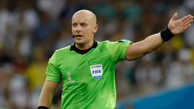 UEFA Şampiyonlar Ligi son 16 turu rövanşında temsilcimiz Galatasaray’ın Liverpool