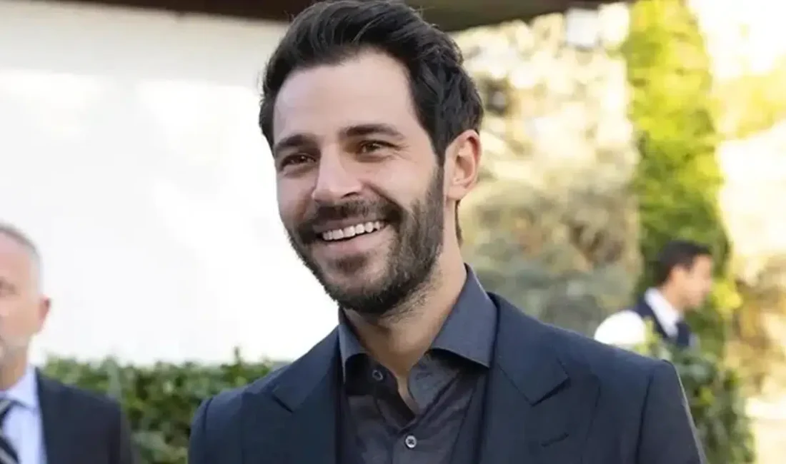 İş dünyasının en çok konuşulan isimlerinden biri olan Hakan Sabancı